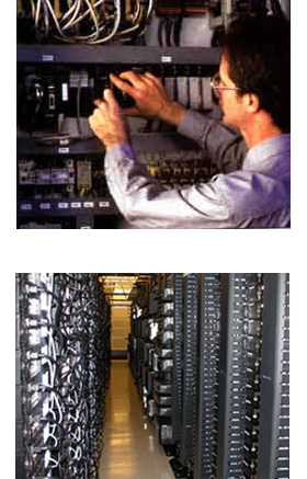 APM