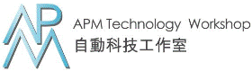 APM