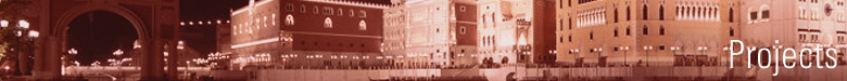 APM