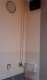 APM
