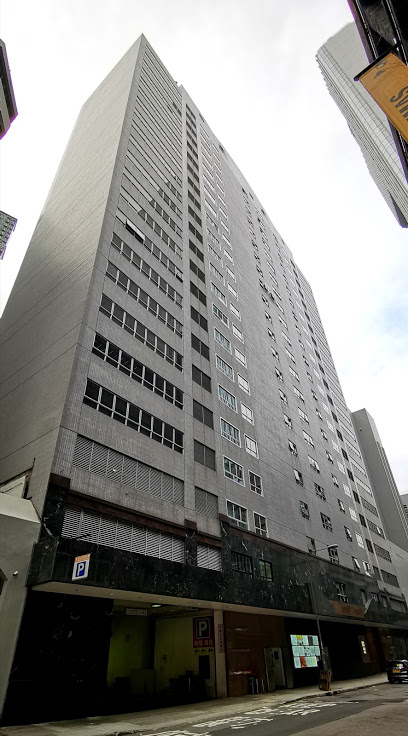 Pic 1